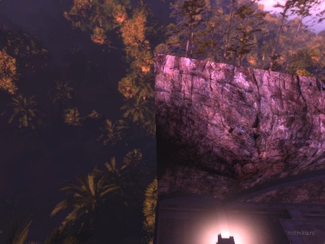 fy_spacefield thumb 24