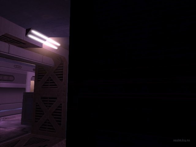 fy_spacefield thumb 16