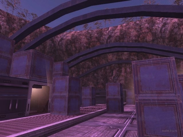 fy_spacefield thumb 10