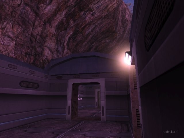 fy_spacefield thumb 22