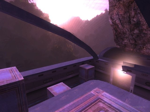 fy_spacefield thumb 17