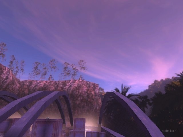 fy_spacefield thumb 20