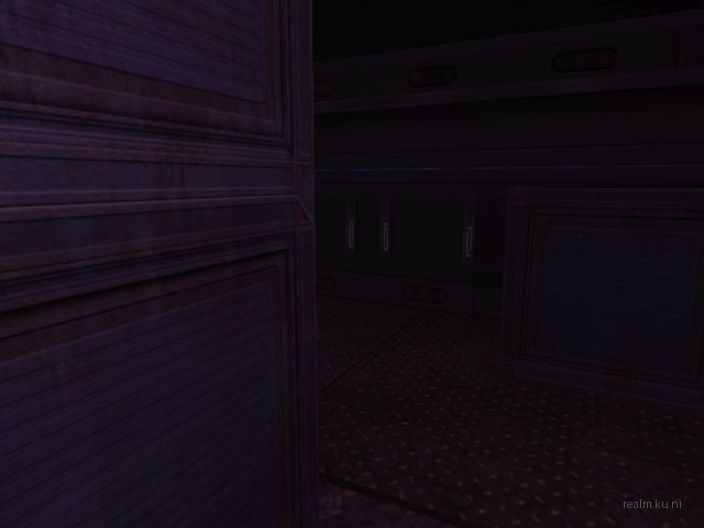 fy_spacefield thumb 3