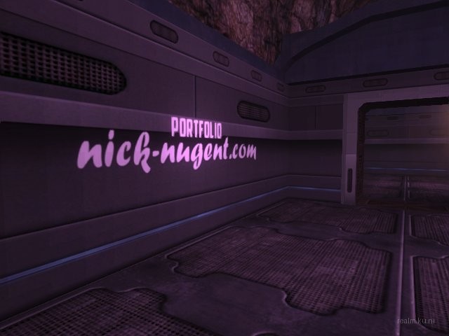 fy_spacefield thumb 25