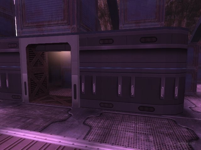 fy_spacefield thumb 7