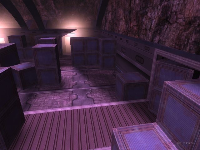 fy_spacefield thumb 11