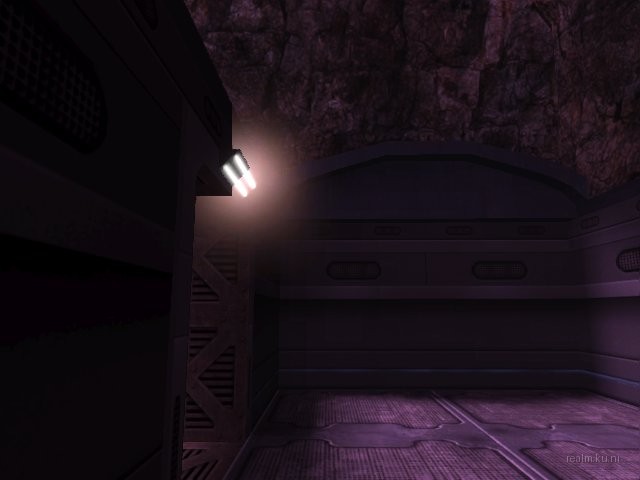 fy_spacefield thumb 5