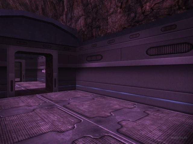 fy_spacefield thumb 12