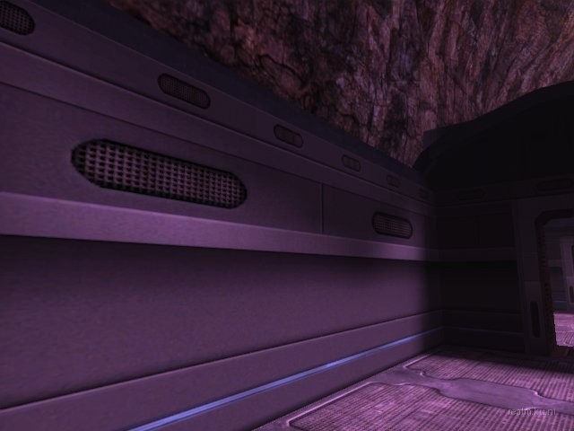 fy_spacefield thumb 9