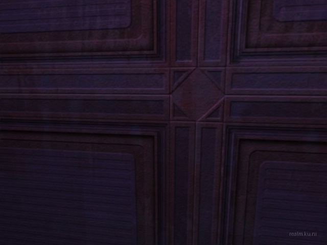 fy_spacefield thumb 19