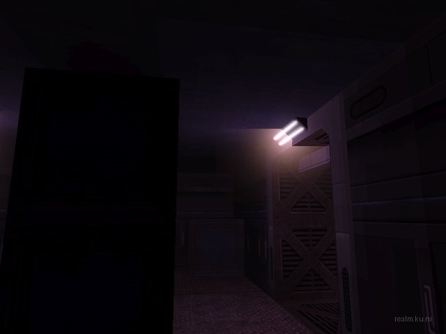 fy_spacefield thumb 15