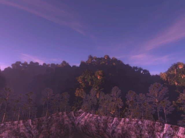 fy_spacefield thumb 2