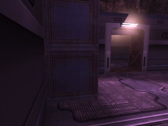 fy_spacefield thumb 13