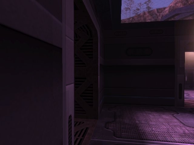 fy_spacefield thumb 21