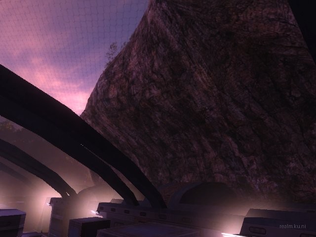 fy_spacefield thumb 18