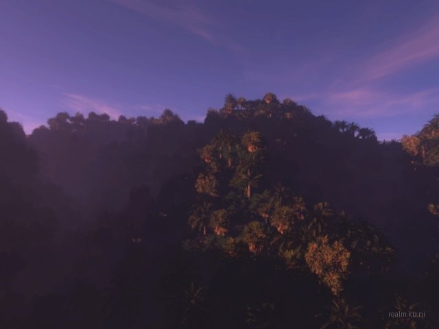 fy_spacefield thumb 23