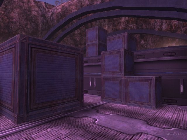 fy_spacefield thumb 4