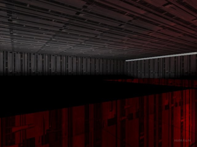 fy_spacefight_jm for css screenshot