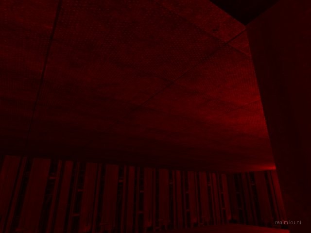 fy_spacefight_jm thumb 10