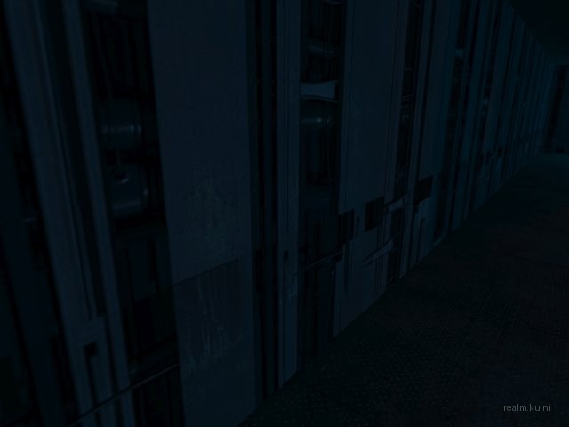 fy_spacefight_jm thumb 24