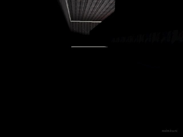 fy_spacefight_jm thumb 17