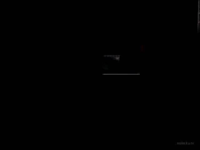 fy_spacefight_jm thumb 3