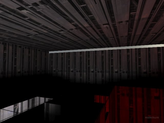 fy_spacefight_jm thumb 13