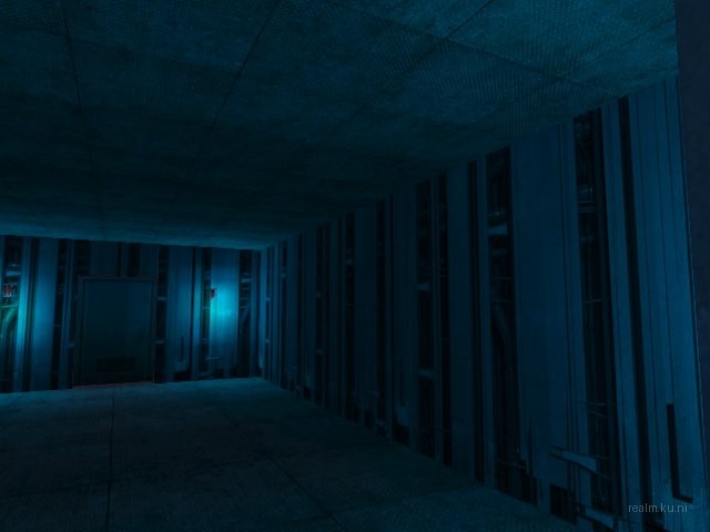 fy_spacefight_jm thumb 12