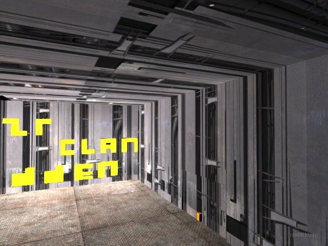 fy_spacefight_jm thumb 6