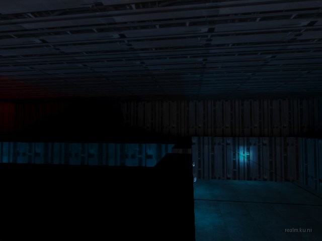 fy_spacefight_jm thumb 14