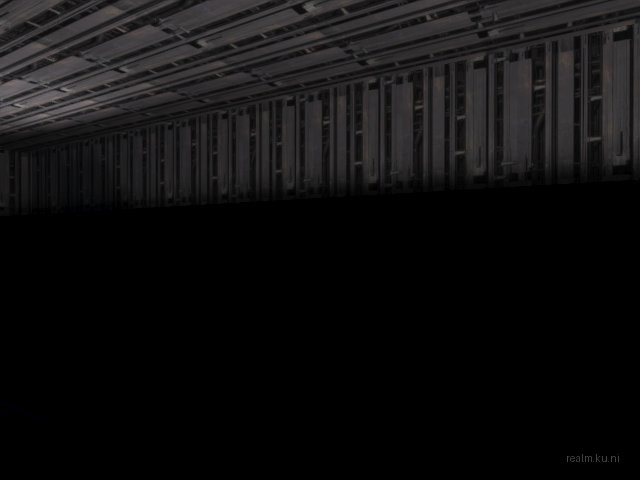 fy_spacefight_jm thumb 21