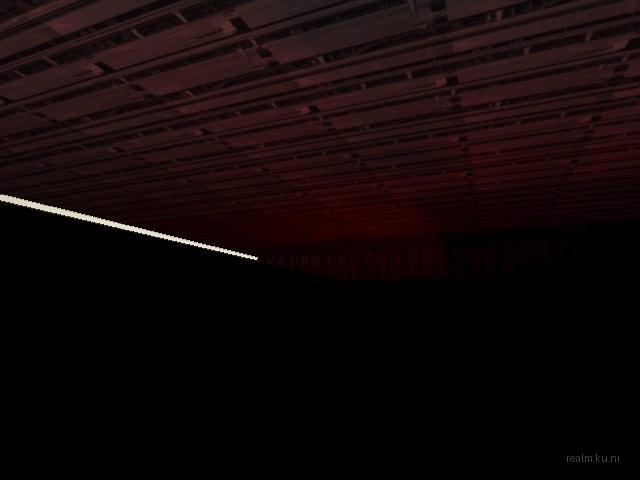 fy_spacefight_jm thumb 22