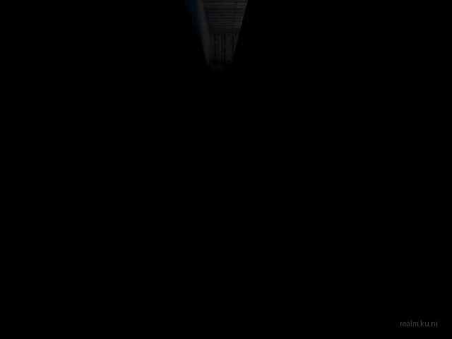 fy_spacefight_jm thumb 15