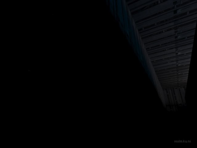 fy_spacefight_jm thumb 11