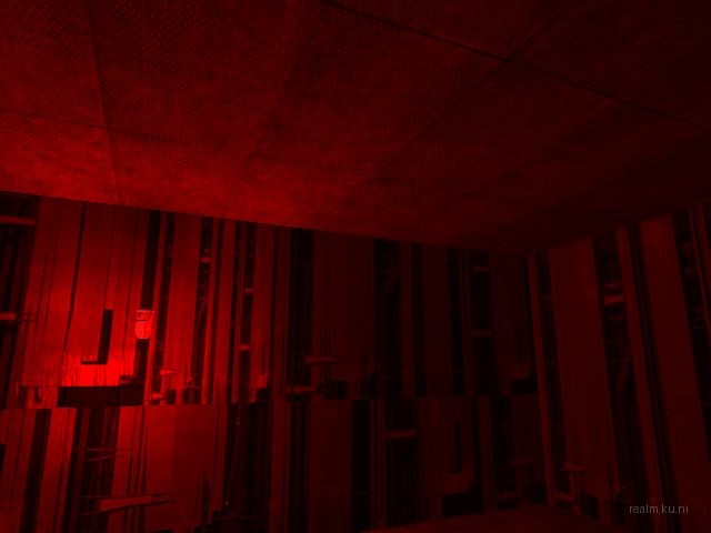 fy_spacefight_jm thumb 7