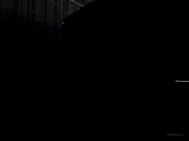 fy_spacefight_jm thumb 20