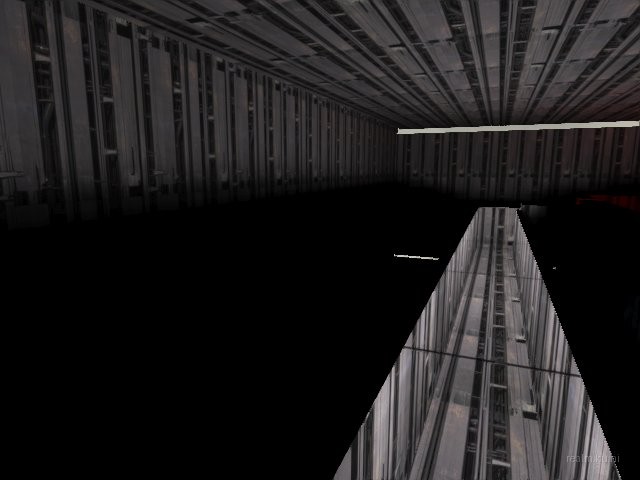 fy_spacefight_jm thumb 2