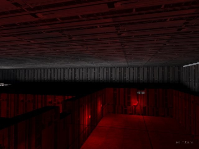 fy_spacefight_jm thumb 5