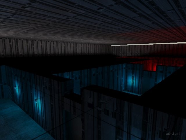 fy_spacefight_jm thumb 18