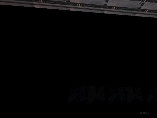 fy_spacefight_jm thumb 8