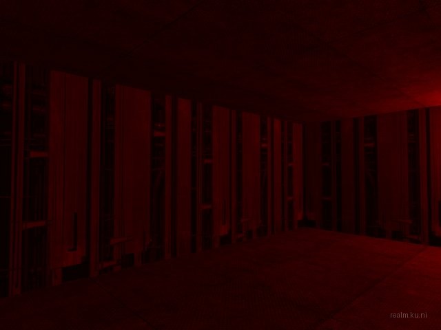 fy_spacefight_jm thumb 4