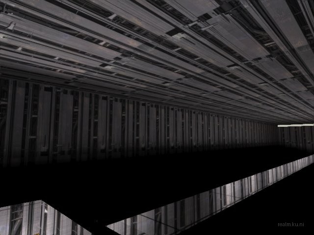 fy_spacefight_jm thumb 16