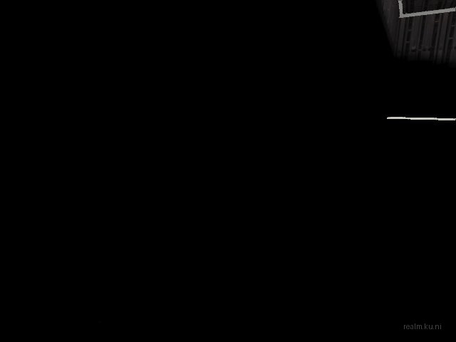 fy_spacefight_jm thumb 23