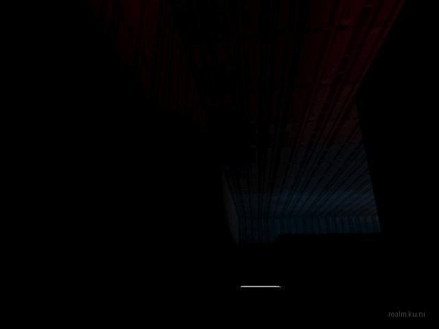 fy_spacefight_jm thumb 19