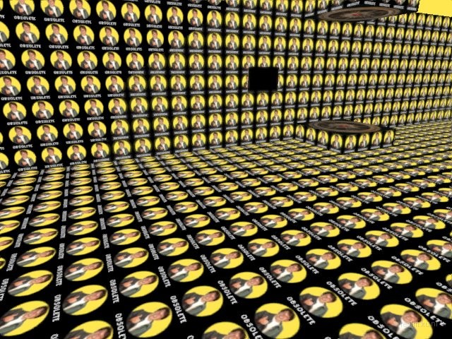 fy_spacemap_v2 for css screenshot