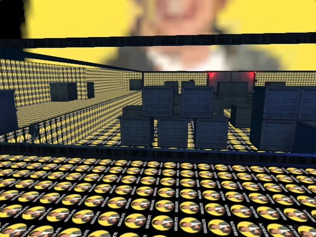 fy_spacemap_v2 thumb 9