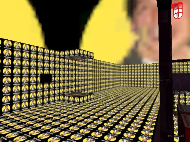 fy_spacemap_v2 thumb 10