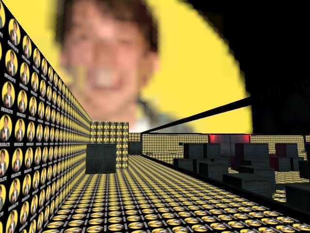 fy_spacemap_v2 thumb 4