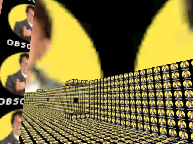 fy_spacemap_v2 thumb 8