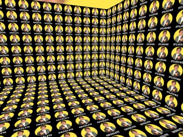 fy_spacemap_v2 thumb 7